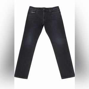 Lucky Brand Men’s Dark Wash Jeans | 36W x 34L